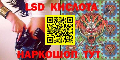 PSILOCYBIN Новодвинск